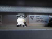 Ohaus - afbeelding 6 van  6