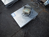 Ohaus - afbeelding 1 van  8