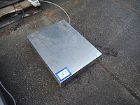 Ohaus - afbeelding 2 van  8