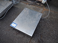 Ohaus - afbeelding 3 van  8