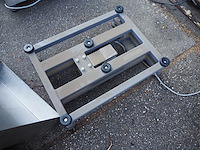 Ohaus - afbeelding 4 van  8