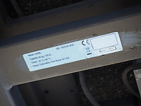 Ohaus - afbeelding 6 van  8