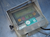 Ohaus - afbeelding 7 van  8