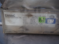 Ohaus - afbeelding 8 van  8