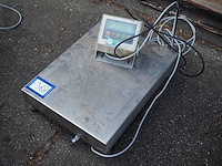 Ohaus - afbeelding 1 van  8