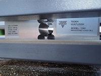 Ohaus - afbeelding 5 van  8