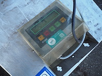 Ohaus - afbeelding 7 van  8