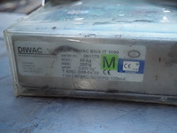 Ohaus - afbeelding 8 van  8