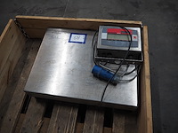 Ohaus - afbeelding 1 van  5