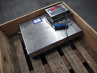 Ohaus - afbeelding 2 van  5