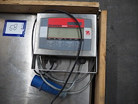 Ohaus - afbeelding 3 van  5