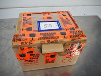 Ohaus - afbeelding 5 van  5