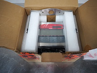 Ohaus - afbeelding 1 van  4