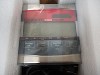 Ohaus - afbeelding 2 van  4