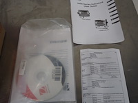 Ohaus - afbeelding 3 van  4