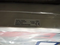 Ohaus - afbeelding 6 van  8