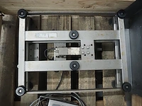 Ohaus - afbeelding 3 van  5