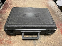 Ohio miniox 3000 oxygen monitor - afbeelding 6 van  6