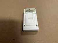 Ohio miniox3000 oxygen monitor - afbeelding 3 van  3