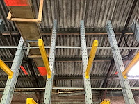 Ohra - draagarmstelling 142x1880x510 cm - afbeelding 6 van  22