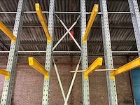 Ohra - draagarmstelling 142x1880x510 cm - afbeelding 13 van  22