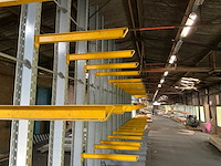 Ohra - draagarmstelling 142x1880x510 cm - afbeelding 15 van  22