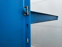 Ohra - draagarmstelling dubbelzijdig 5x20 - afbeelding 4 van  9