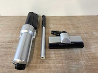 Ohyama ic-sldcp5 cycloonstofzuiger - afbeelding 1 van  8