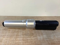 Ohyama ic-sldcp5 cycloonstofzuiger - afbeelding 3 van  8