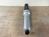 Ohyama ic-sldcp5 cycloonstofzuiger - afbeelding 4 van  8