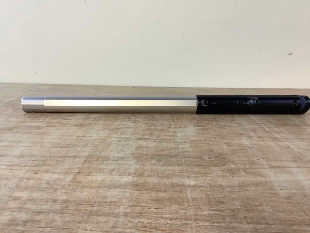 Ohyama ic-sldcp5 cycloonstofzuiger - afbeelding 6 van  8