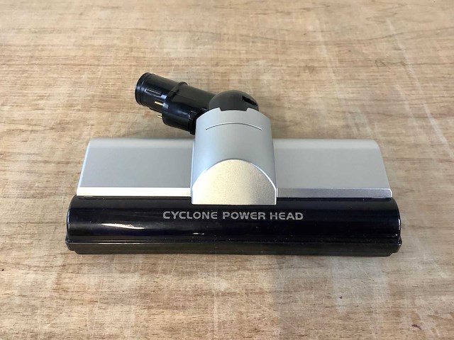 Ohyama ic-sldcp5 cycloonstofzuiger - afbeelding 7 van  8