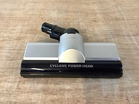 Ohyama ic-sldcp5 cycloonstofzuiger - afbeelding 7 van  8