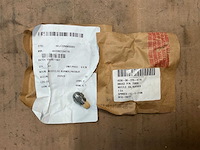 Oil burner nozzle (42x) - afbeelding 2 van  2