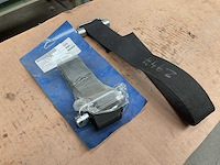 Oil filter wrench strap (3x) - afbeelding 2 van  2