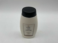 Oil of aloe make up remover 400 ml (96x) - afbeelding 4 van  4