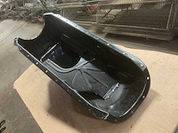 Oil pan - afbeelding 1 van  5