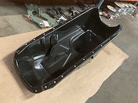 Oil pan - afbeelding 2 van  5