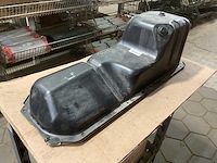 Oil pan - afbeelding 5 van  5