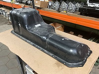 Oil pan - afbeelding 2 van  5