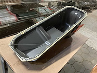 Oil pan - afbeelding 4 van  5