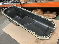 Oil pan - afbeelding 3 van  5
