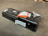 Oil pan - afbeelding 1 van  4
