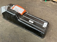 Oil pan - afbeelding 2 van  4