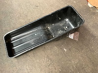 Oil pan - afbeelding 3 van  4