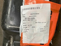 Oil pan - afbeelding 4 van  4