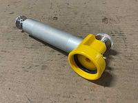 Oil sample pump - afbeelding 1 van  4