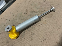 Oil sample pump - afbeelding 4 van  4