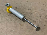 Oil sample pump - afbeelding 3 van  4