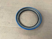 Oil seal (4x) - afbeelding 1 van  2